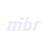 MIBR