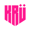 KRÜ
