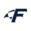 Fisher College