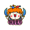 圆月弯刀