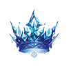 TT