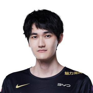 Karsa