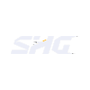 SHG