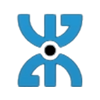 GNG